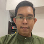 Syed Azharul Asriq