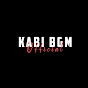 Kabi Bgm Offl