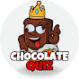 Chocolate Quiz🍫