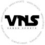 Vansh sports Delhi