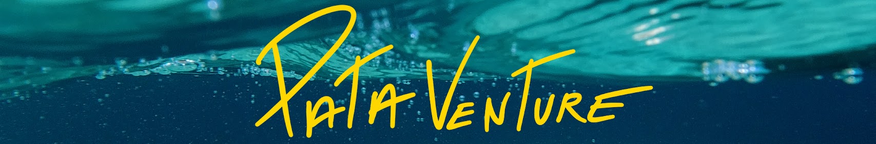 pataventure