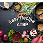 Easy Recipe ATBP 