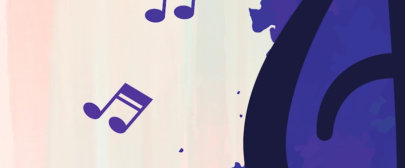 Artist Thumbnail