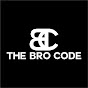 Bro Code TV Productions