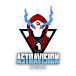 AstraVision Studios