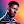 kennyko avatar