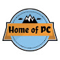 Home of PC