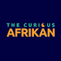 The Curious Afrikan
