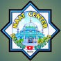 Naat Center