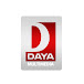 Daya Multimedia