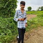 Satish Raval Vlogs 