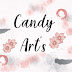 Candy Art's