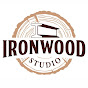 Ironwood Studio