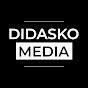 Didasko Media