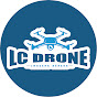 LC DRONE MCZ 