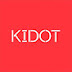 KIDOT