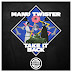 Manu Twister - Topic