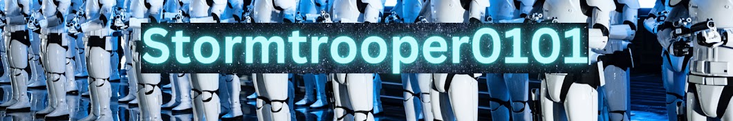 stormtrooper0101