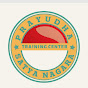 PRAYUDHA SATYA NAGARA TRAINING CENTER