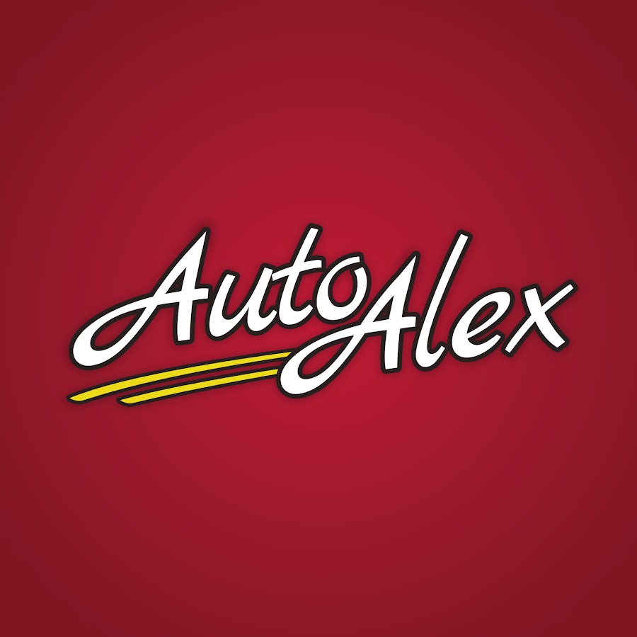 Autoalex Cars  @autoalexcars