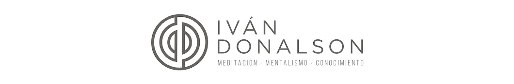 Ivan Donalson Banner