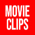 Movie Clips ENG