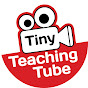 Tiny Teaching Tube