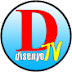 Disenyo Tv