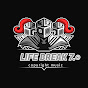 Life Break 7.0