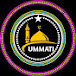 The Ummati 