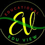 edu view