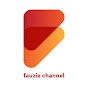 fauzie channel