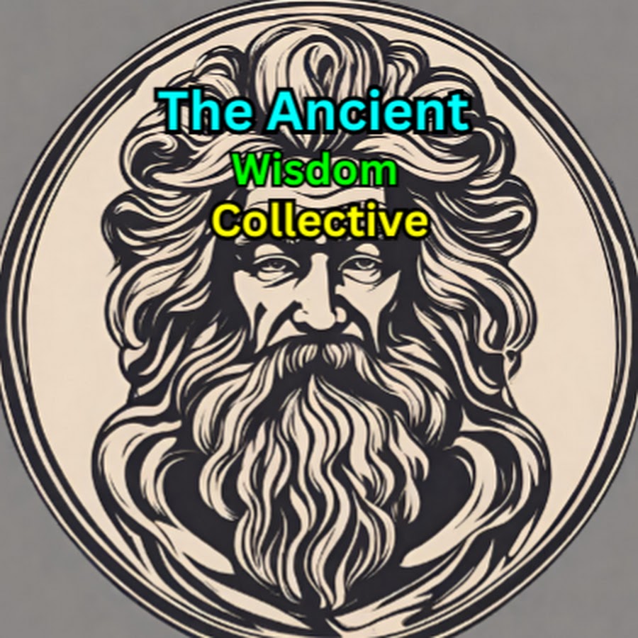 The Ancient Wisdom Collective