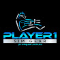 Player1 Sim Gear