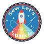 Sew Let’s Sparkle With Sam