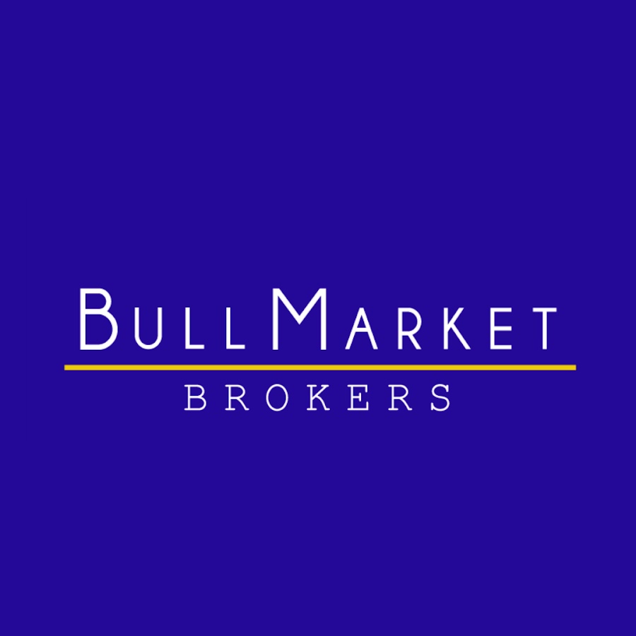 Bull Market @BULL-MARKET