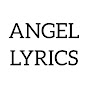 Angel Lyrics