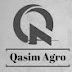 Qasim Agro