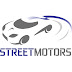 Street Motors