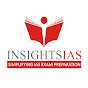 INSIGHTS IAS