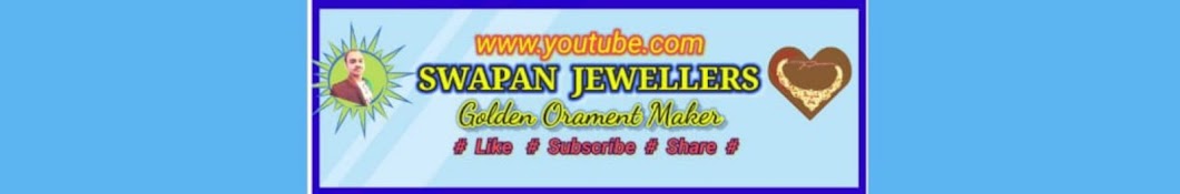 swapan jewellers