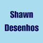 Shawn Desenhos