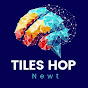 Tiles Hop Newt