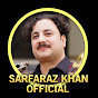 Sarfaraz Khan Official