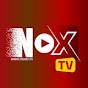 NoxTV Devotional 