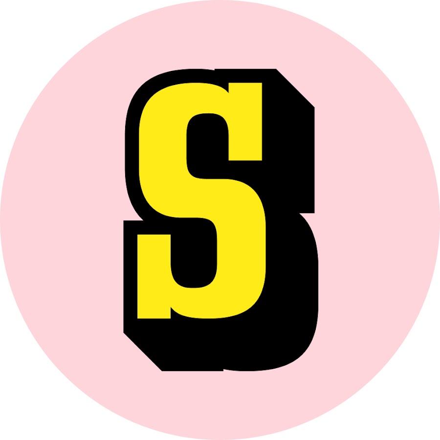 Sportbladet @sportbladet3448