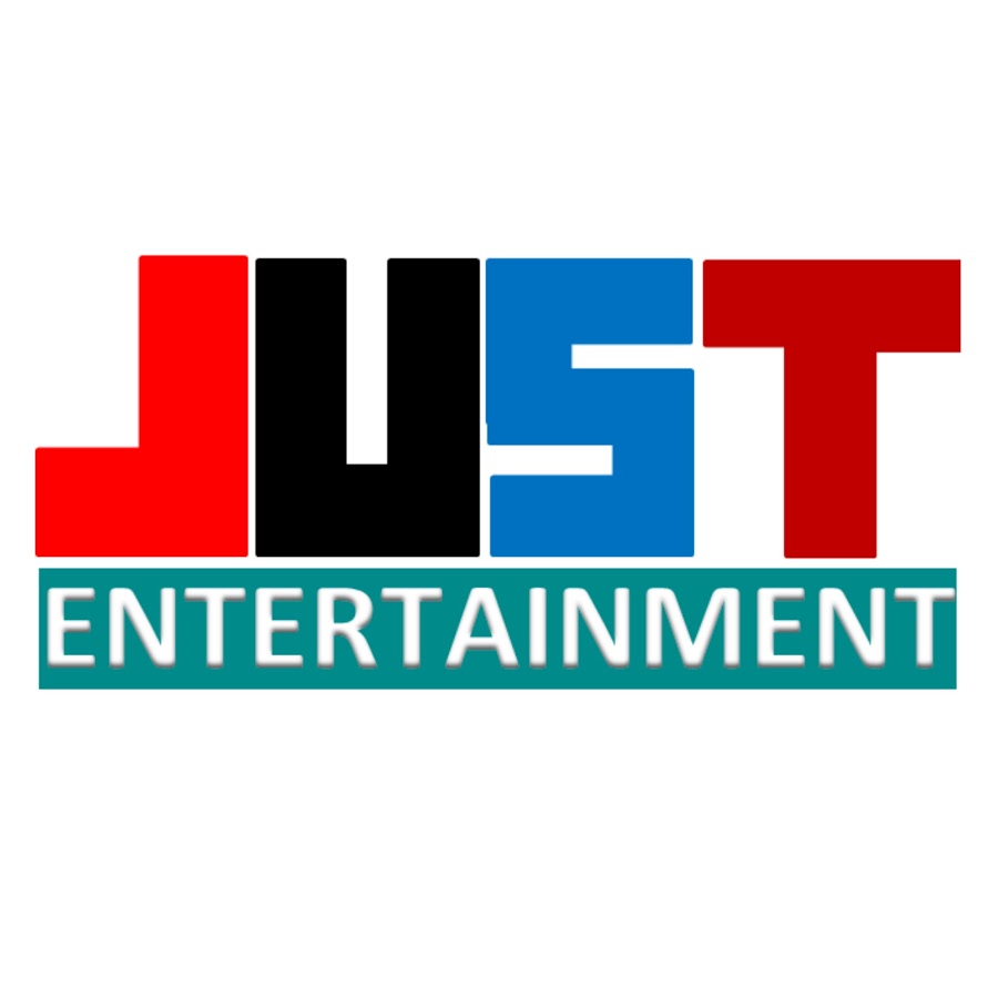 JUST Entertainment - YouTube JUST Entertainment