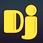 DJ MUSIC 79