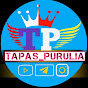 Tapas purulia2