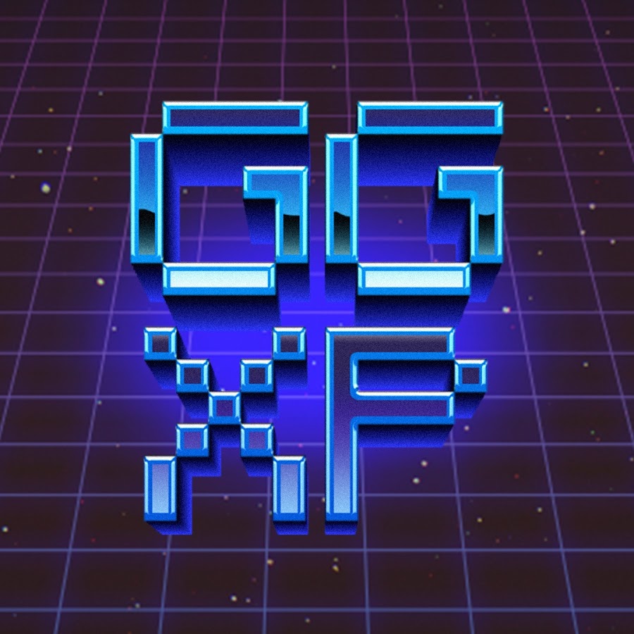 Epic scores youtube